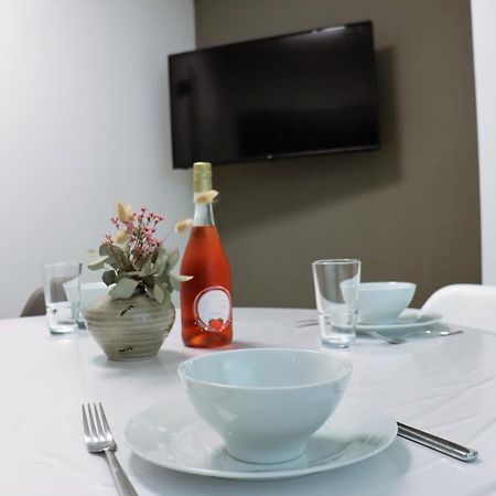 Apartment "Anne" In Ehemaliger Schuhfabrik Herxheim Dış mekan fotoğraf